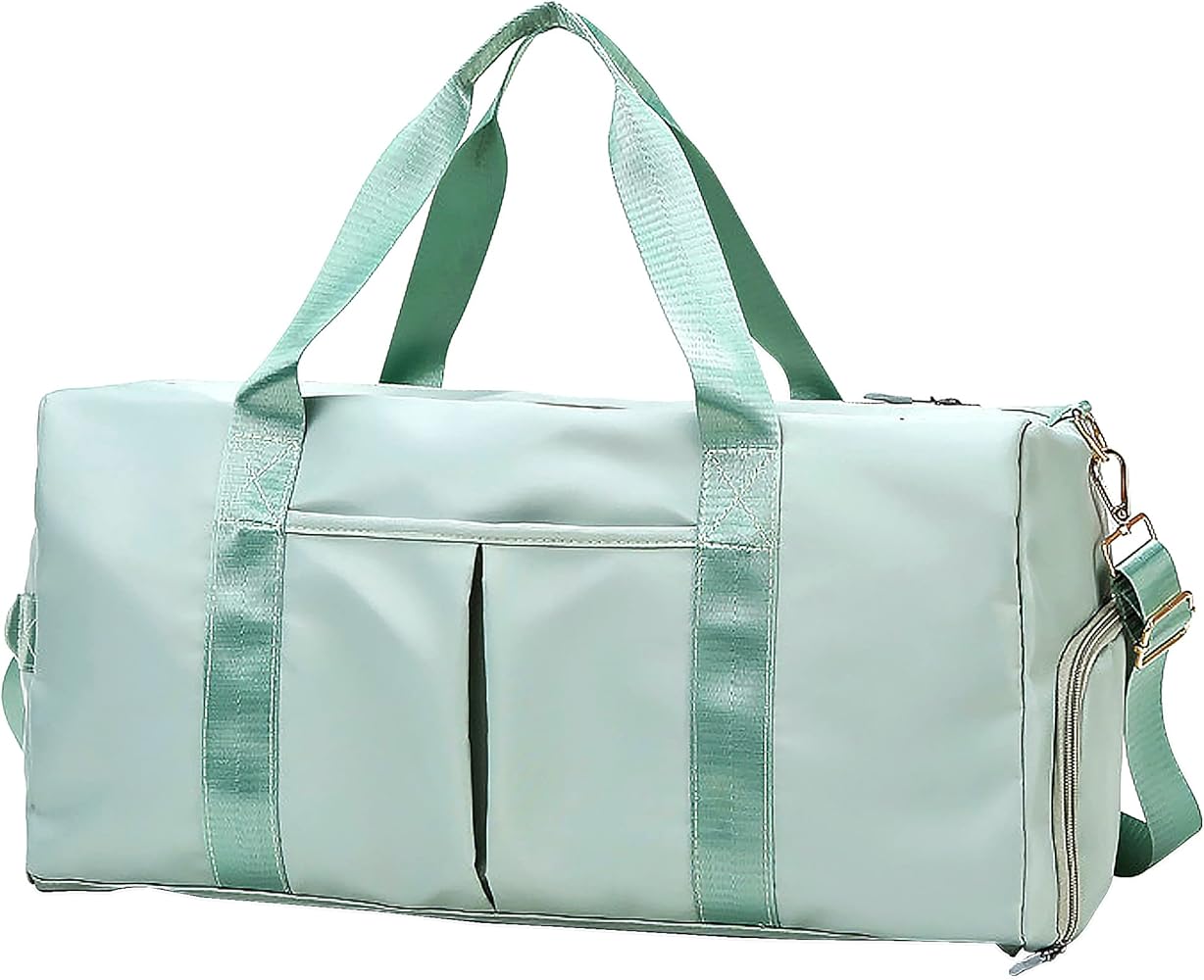 Nuevo Bolso Deportivo Gimnasio - Maleta viaje